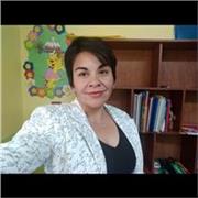 Rehabilitation visual para niños y adultos con discapacidad visual. Apoyo escolar. Lectoescritura educación básica y adultos